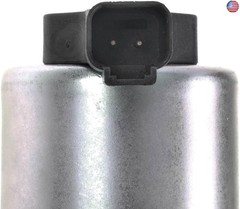 A-Premium Electric Fuel Pump Compatible with Dodge Ram 2500 Ram 3500 1997-2002