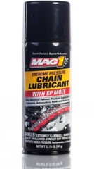 MAG 1 Chain Lube Spray 12 Oz
