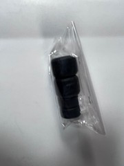 FUJIMI 1/20 BRABHAM BT46B Swadish GP 1978 #1 w/PE parts from Japan2