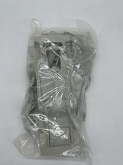 AMT 1967 PONTIAC GTO CAR MODEL KIT 1:21 31764 Projects Crafts Preowned Good