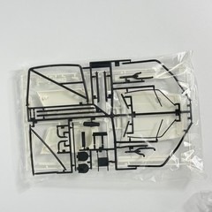 TAMIYA 1/12 PORSCHE 934Vaillant .Item12056 w/NEW DECALS & PE Parts JAPAN5
