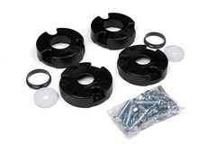 F1221 Zone 2″ Lift Kit