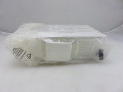 Lindberg COLOR ME GONE 1964 DODGE 330 SUPER SPORT Plastic Model Kit UNBUILT 1996
