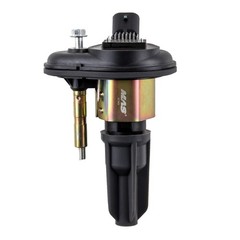 Ignition Coils for 2004-2006 Chevy Colorado GMC Canyon H3 3.5L 3.7L Set of 5