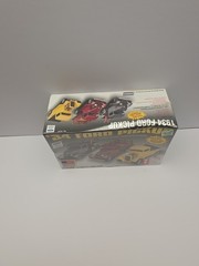 Sealed Lindberg Ford 1934 Pick Up Model Truck 1/25 Scale Sealed