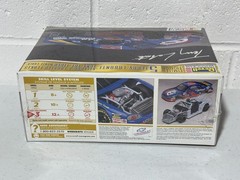 Revell 5 Terry Labonte Kelloggs Flakes Tony Tiger 1/24 NASCAR Model Kit NOS NEW