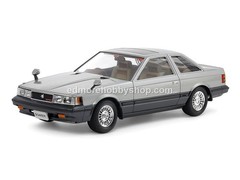 Tamiya #24365 1/24 TOYOTA Soarer 2000VR Turbo