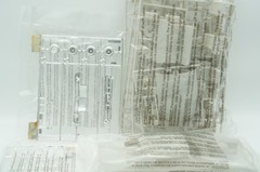 AMT 1970 Monte Carlo 1:25 Model KIt