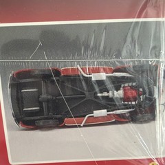 🔥AMT 1941❤️Plymouth Coupe🏆1/25 Model American🇺🇸Classic Sealed