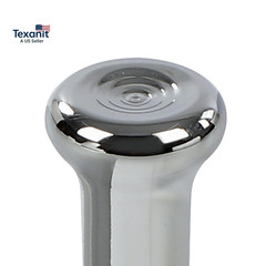PFMCA Car Door Lock Knobs Compatible with GM, Chevrolet (Chevy), and Pontiac, Fi