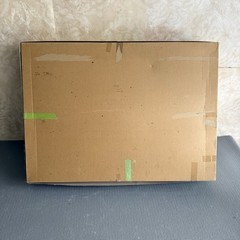 Nichimo Racing Type Lotus EuropaSpecial Wing 1/12 Kit **SEALED BAGS**