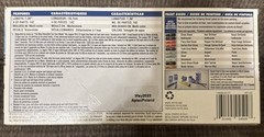 Revell 1:24 Jaguar XK-E (E-Type) Coupe *New Tooling* – MPN #85-4509
