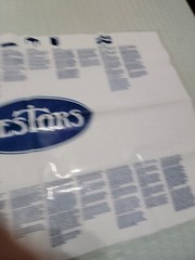 Testors Model mat poster Fujimi Ferrari Testarossa Parts Lot Vintage Tires Rims