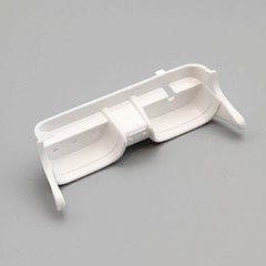 Monogram 1/24 58 Ford Thunderbird Convertible 85-4280 Parts Lower Dashboard