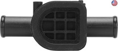 A-Premium Heater Control Valve Compatible with Honda & Acura Models –