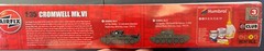 Airfix Cromwell Mk.VI A1374 1/35 FS NEW Model Kit ‘Sullys Hobbies’