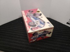 MPC 1/25 Model Kit Dan Gurney’s Olsonite Eagle #6026 Sealed Grand Prix 1995 1