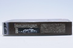 UNION FORD GT MARK II SCALE 1:25 MODEL KIT MC04-1500 NEW
