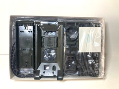 TAMIYA T34/76 1943 Production Model Russian Tank Kit No. 35059