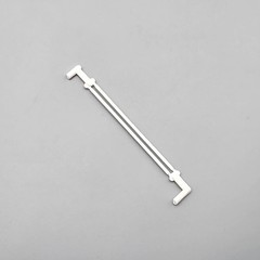 AMT 6584 1/25 57 Ford Fairlane Parts Kit Bash Misc Rods