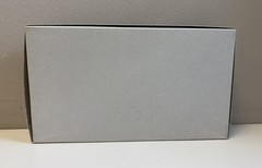 Tamiya 20014 Williams FW-07 1980 F1 Race Car Open Box Parts Sealed NEW 1/20