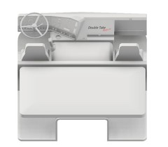1/25th resin 3d 84-88 Freightliner 104”cab by KJ