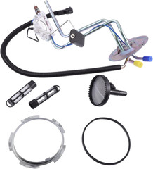 1 Set Diesel Fuel Sending Unit Kit for Ford F-350 1994-1997 for Ford F-250 1994-