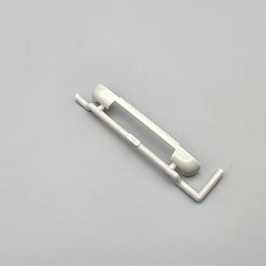AMT/ERTL 6437 1950 Chevrolet 3100 Pickup Parts Kit Bash Rear Cab Extension