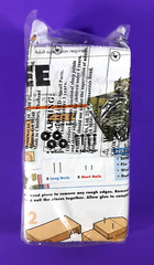 Home Depot Kids Workshops HUMVEE Pre-Cut Wood DIY Craft Kit New & Still Sealed