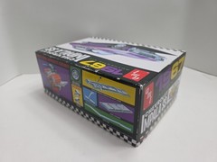 AMT 981 – 1:25 – 1967 CHEVROLET IMPALA SS STOCK *FACTORY SEALED BAGS*