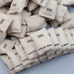 1/16 Diorama Sandbags Bunker Model Tank Military Scene Props Model Accessories