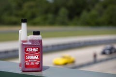 Storage Fuel Stabilize Gas Stabilizer for Fuel Storage, 32 Oz.