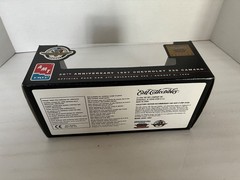 AMT 1997 Camaro Z28 Brickyard Pace Car • Promo Model • 1:25 Scale
