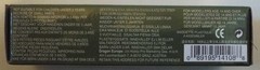 1/144 Pz.Kpfw. IV Ausf.H Late Production Dragon Mini Armor #14108 Sealed MIUB