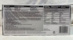 Revell ’68 Chevy Chevelle SS 396 Model Kit 1/25 Scale New Sealed