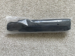 New Mercedes Benz Compact Umbrell B66952631