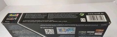 Revell 1/72 Russian PT-76B Amphibious Vehicle Kit 03314 Cold War Soviet NIB