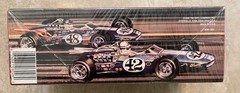 MPC Dany Gurney Olsonite Eagle 1-25 Scale – FACTORY SEALTED – MINT