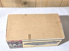 RARE ORG 1/25 AMT 1966 BUICK WILDCAT HARDTOP CUSTOMIZING KIT #6526-150 MIB 60s