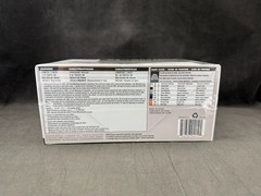Revell/Monogram Classic Cruiser ’64 1/2 Mustang Rag Top 1:24 SC Model Kit 14019