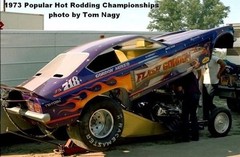 Sealed Atlantis H1486 Jungle Jim F/C w/ Whoopie Kat decals