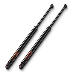 Gas Struts For Tonneau Cover