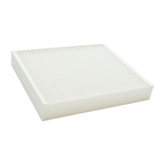Cabin Air Filter Chevrolet Cruze 2011-2015 Trax 2013-2022 ECOGARD XC36154