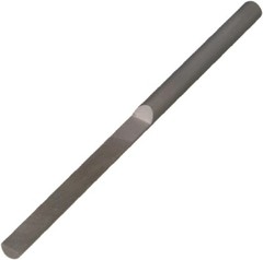 God Hand Kamaboko file 5mm, single file Tools GH-KF-5-S from Japan