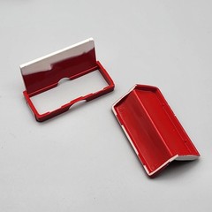 AMT 30245 CustomShop 1958 Edsel Pacer Parts Kit Bash Front Seat