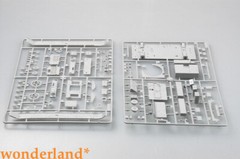 Trumpeter 1/35 01520 3.7cm Flak 43 Flakpanzer IV
