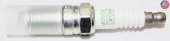 NGK 3403 G-Power Platinum Alloy Spark Plug TR55GP (8 Pack)