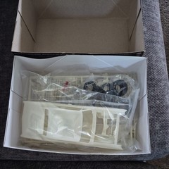 AMT 1967 CHEVELLE PRO STREET MODEL CAR KIT plastic hobby 1:25 Scale AMT876 NEW