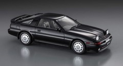 Hasegawa 1/24 Toyota Supra A70 3.0GT Turbo Limited Plastic Model Kit HC40