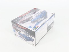 1:25 Scale Revell 2 ‘n 1 Kit 85-2076 ’64 Ford Fairlane Street Machine – Sealed